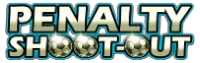 Penalty Shoot Out logo