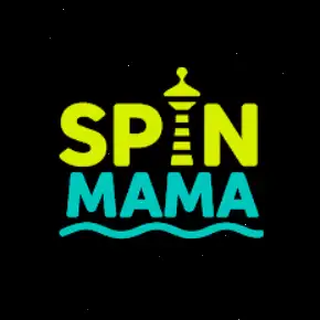 SpinMama